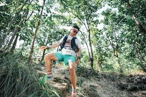 BIB: 
                            <button type="button" onclick="openModal(25760552)" class="btn btn-primary btn-sm float-right btn-popup" data-toggle="modal" data-target=".modal-high-quality">
                        <i class="fas fa-shopping-cart"></i> Add to Cart
                    </button>
                                            <button type="button" onclick="isThisMe(25760552, true)" class="btn btn-success btn-sm float-right btn-popup btn-isme hidden" data-toggle="tooltip" data-placement="bottom" title="นี่คือรูปของคุณใช่ไหม คลิกที่นี่เพื่อเอาเข้าอัลบั้ม">
                        <i class="fas fa-plus"></i> Add to album
                    </button>
                    <button type="button" onclick="isThisMe(25760552, false)" class="btn btn-warning btn-sm float-right btn-popup btn-isnotme hidden">
                        <i class="fas fa-ban"></i> Remove from album
                    </button>